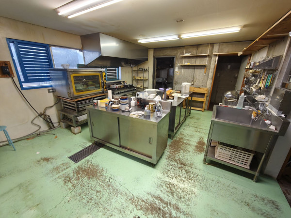 福井市末広町、中古一戸建ての画像です