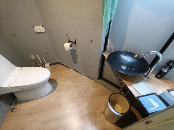 福井市末広町、中古一戸建ての画像です