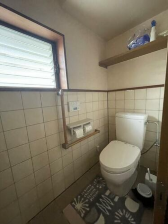 越前市村国、中古一戸建ての画像です