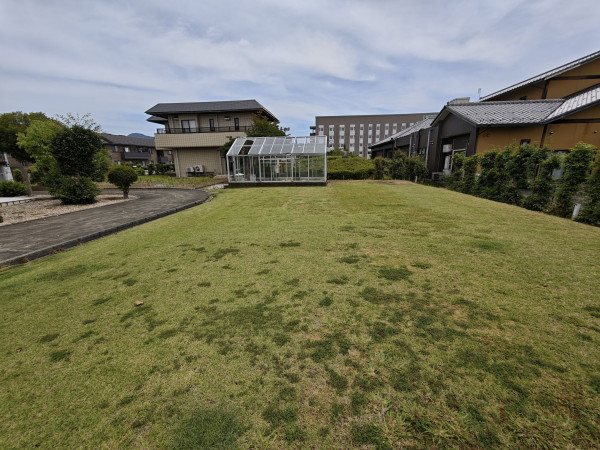 鯖江市下河端町、中古一戸建ての画像です