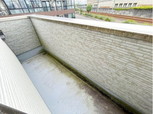 鯖江市舟津町、中古一戸建ての画像です