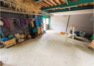 越前市二階堂町、中古一戸建ての画像です