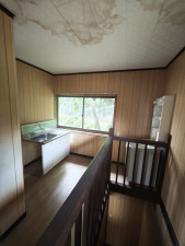 三方上中郡若狭町白屋、中古一戸建ての画像です