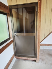 三方上中郡若狭町白屋、中古一戸建ての画像です