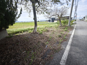 坂井市春江町、中古一戸建ての画像です