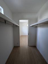 呉市焼山中央、中古一戸建ての画像です