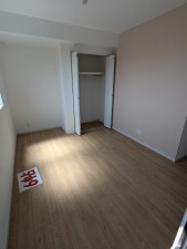 呉市焼山中央、中古一戸建ての画像です
