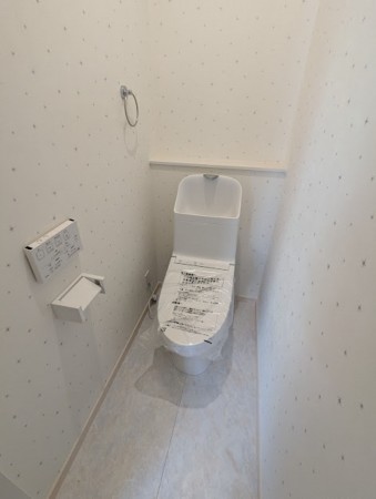 呉市焼山中央、中古一戸建ての画像です