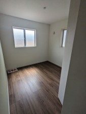 呉市伏原、中古一戸建ての画像です