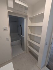 呉市伏原、中古一戸建ての画像です