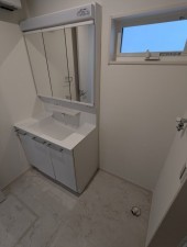 呉市伏原、中古一戸建ての画像です