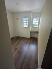 呉市伏原、中古一戸建ての画像です