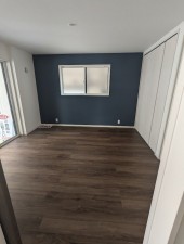 呉市伏原、中古一戸建ての画像です