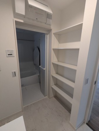 呉市伏原、中古一戸建ての画像です