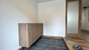呉市焼山東、中古一戸建ての画像です