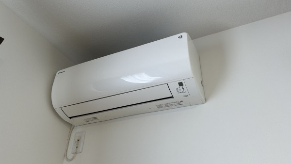 呉市焼山東、中古一戸建ての画像です