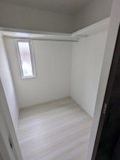 呉市焼山宮ケ迫、新築一戸建ての画像です