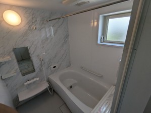 呉市焼山東、中古一戸建ての画像です