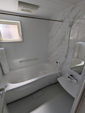 呉市焼山中央、中古一戸建ての画像です