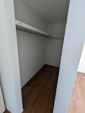 呉市焼山中央、中古一戸建ての画像です