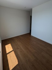 呉市焼山中央、中古一戸建ての画像です