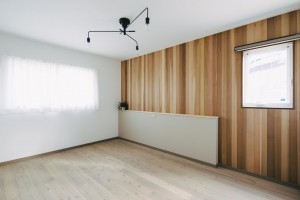 呉市宮原、中古一戸建ての画像です