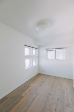 呉市宮原、中古一戸建ての画像です