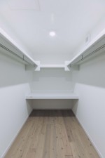呉市宮原、中古一戸建ての画像です