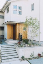 呉市宮原、中古一戸建ての画像です