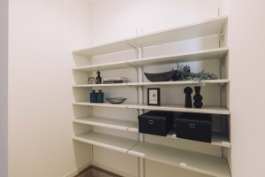 呉市宮原、中古一戸建ての画像です