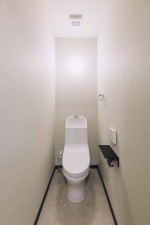 呉市宮原、中古一戸建ての画像です