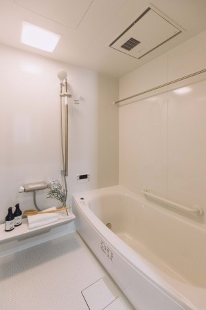 呉市宮原、中古一戸建ての画像です