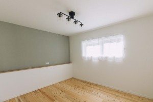 呉市宮原、中古一戸建ての画像です