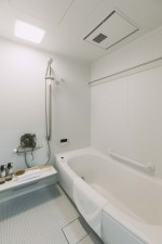 呉市宮原、中古一戸建ての画像です