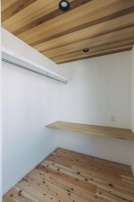 呉市宮原、中古一戸建ての画像です