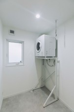 呉市宮原、中古一戸建ての画像です