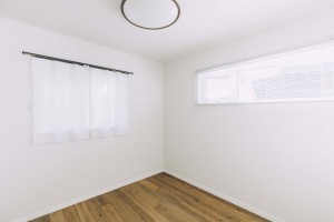 呉市宮原、中古一戸建ての画像です