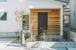 呉市宮原、中古一戸建ての画像です