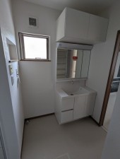 呉市内神町、中古一戸建ての画像です