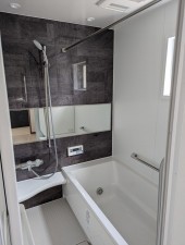 呉市内神町、中古一戸建ての画像です