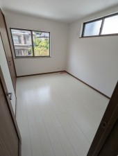 呉市内神町、中古一戸建ての画像です