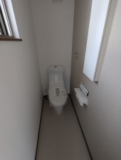 呉市内神町、中古一戸建ての画像です