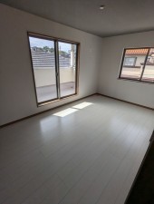 呉市内神町、中古一戸建ての画像です