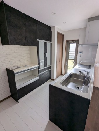 呉市内神町、中古一戸建ての画像です