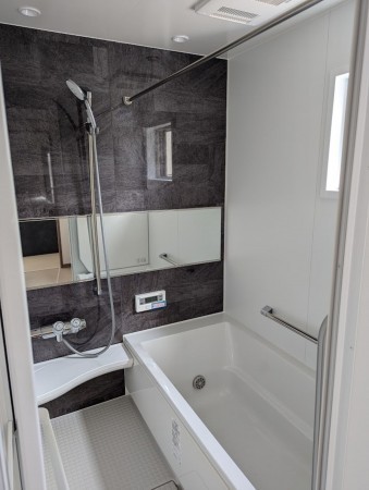 呉市内神町、中古一戸建ての画像です