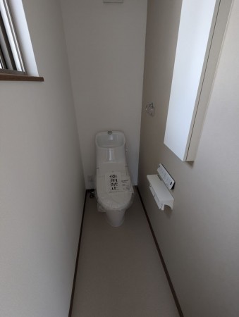 呉市内神町、中古一戸建ての画像です