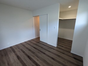 呉市焼山中央、中古一戸建ての画像です