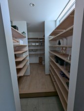 呉市焼山政畝、中古一戸建ての画像です