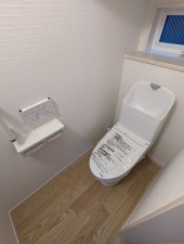 呉市海岸、中古一戸建ての画像です