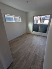 呉市海岸、中古一戸建ての画像です